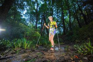 BIB: 
                            <button type="button" onclick="openModal(19236505)" class="btn btn-primary btn-sm float-right btn-popup" data-toggle="modal" data-target=".modal-high-quality">
                        <i class="fas fa-shopping-cart"></i> Add to Cart
                    </button>
                                            <button type="button" onclick="isThisMe(19236505, true)" class="btn btn-success btn-sm float-right btn-popup btn-isme hidden" data-toggle="tooltip" data-placement="bottom" title="นี่คือรูปของคุณใช่ไหม คลิกที่นี่เพื่อเอาเข้าอัลบั้ม">
                        <i class="fas fa-plus"></i> Add to album
                    </button>
                    <button type="button" onclick="isThisMe(19236505, false)" class="btn btn-warning btn-sm float-right btn-popup btn-isnotme hidden">
                        <i class="fas fa-ban"></i> Remove from album
                    </button>